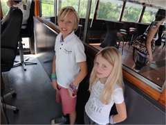 Brunchtocht 20-07-2014 067